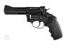 Rossi R66 .357 Mag 6" Black 6 Shot Revolver
