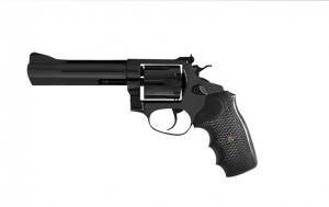 Rossi R66 .357 Mag 6" Black 6 Shot Revolver - 2RM661
