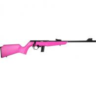 Rossi RB22 Compact .22 LR Bolt Action Rifle - RB22L1611P Rossi RB22 Compact .22 LR Bolt Action Rifle - RB22L1611P