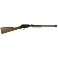 Rossi Gallery .22 WMR Pump Action Rifle - RP22W201WD Rossi Gallery .22 WMR Pump Action Rifle - RP22W201WD