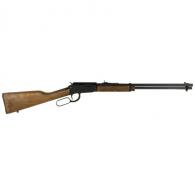 Rossi Rio Bravo 22 WMR Lever Action Rifle - RL22W201WD Rossi Rio Bravo 22 WMR Lever Action Rifle - RL22W201WD