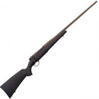 Weatherby Mark V Hunter 300 Weatherby Magnum - MHU05N300WR6T Weatherby Mark V Hunter 300 Weatherby Magnum - MHU05N300WR6T