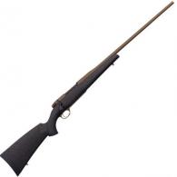 Weatherby Mark V Hunter 300 Weatherby Magnum - MHU05N300WR6T