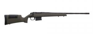 Weatherby 307 Range XP - 3WRXP243NR4B