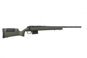 Weatherby 307 Range Xp 6.5 Creedmoor 22" 5+1 Black Cerakote - 3WRXP65CMR4B Weatherby 307 Range Xp 6.5 Creedmoor 22" 5+1 Black Cerakote - 3WRXP65CMR4B