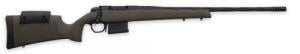 Weatherby 307 Range XP .240 Wby Mag 5rd 24 Barrel + 2 Brake OD Green Stock Weatherby 307 Range XP .240 Wby Mag 5rd 24 Barrel + 2 Brake OD Green Stock