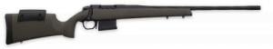 Weatherby 307 Range XP .240 Wby Mag 5rd 24 Barrel + 2 Brake OD Green Stock Weatherby 307 Range XP .240 Wby Mag 5rd 24 Barrel + 2 Brake OD Green Stock