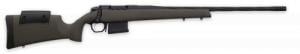 Weatherby 307 Range XP - 3WRXP306SR6B