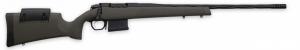 Weatherby 307 Range XP - 3WRXP280AR6B Weatherby 307 Range XP - 3WRXP280AR6B