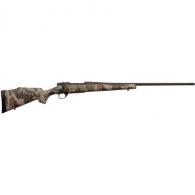 Weatherby Vanguard First Lite Specter 308 Win 5rd 24"
