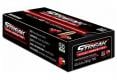 Main product image for Streak .45 ACP 230gr TMC RED Tracer 50rd
