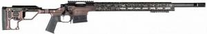 Christensen Arms Modern Precision 7mm PRC Bolt Action Rifle - 8010310700