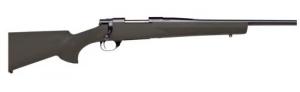 LSI HOWA RIB 6.5 CREEDMOOR 24IN HEAVY BBL BLACK HOGUE Stock HINGED FLOOR PLATE - HGR72502 LSI HOWA RIB 6.5 CREEDMOOR 24IN HEAVY BBL BLACK HOGUE Stock HINGED FLOOR PLATE - HGR72502