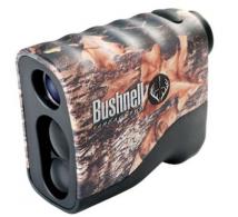 BUSH YARDGE PRO TROPHY MOSSYOK - 202020