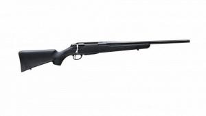 Tikka T3X LITE .308 Winchester Synthetic - JRTXE316