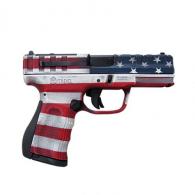 CITADEL CENTURION CP9 9MM USA - CITCP9USACAN CITADEL CENTURION CP9 9MM USA - CITCP9USACAN