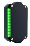 CALDWELL FLASH BANG TARGET HIT INDICATOR W/10GREEN LEDS - 1198772 CALDWELL FLASH BANG TARGET HIT INDICATOR W/10GREEN LEDS - 1198772