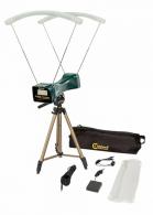 Caldwell 4001146 Ballistic Precision Chronograph Caldwell Ballistic Precision Chronograph/BT - 4001147 Caldwell 4001146 Ballistic Precision Chronograph Caldwell Ballistic Precision Chronograph/BT - 4001147