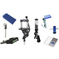 Frank FA Essentials Reloading Kit