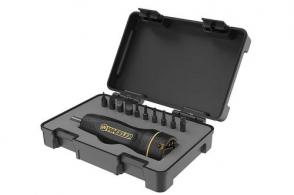 Wheeler Engineering Digital FAT Wrench - 4001001 Wheeler Engineering Digital FAT Wrench - 4001001