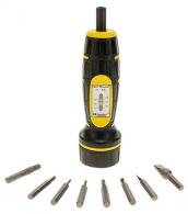WHEELR FAT WRENCH - 4001002 WHEELR FAT WRENCH - 4001002