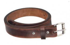 1791 BELT 01 VINTAGE 38/42