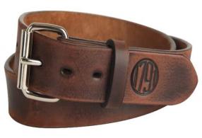 1791 Gun Belt Heavy Duty 1.5" Sz 44/48 Vintage - BLT-01-44/48-VTG-A 1791 Gun Belt Heavy Duty 1.5" Sz 44/48 Vintage - BLT-01-44/48-VTG-A