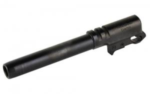 FK BRNO 5.3" 10MM Conversion Barrel fits FK Brno PSD - 973 FK BRNO 5.3" 10MM Conversion Barrel fits FK Brno PSD - 973