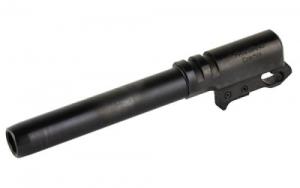 FK BRNO 5.3" 10MM Conversion Barrel fits FK Brno PSD - 973