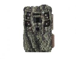 Browning Trail Cameras PSM Defender Pro Scout Max Camo 20MP Resolution, SDXC Card Slot/Up to 512GB Memory, Features .25"-20 Tr