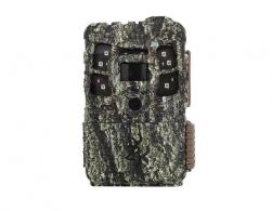 Browning Trail Cameras PSM Defender Pro Scout Max Camo 20MP Resolution, SDXC Card Slot/Up to 512GB Memory, Features .25"-20 Tr Browning Trail Cameras PSM Defender Pro Scout Max Camo 20MP Resolution, SDXC Card Slot/Up to 512GB Memory, Features .25"-20 Tr
