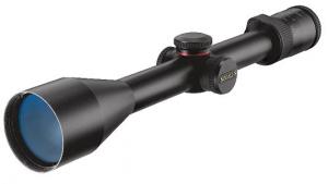 Simmons Aetec Wide Angle Scope w/Side Focus/Truplex Reticle - 512104