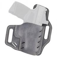 Versacarry Guardian OWB 1911 Holster - G2GRY