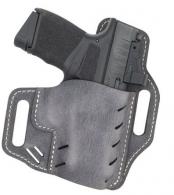 Versacarry Guardian Holster Size 03 Gray