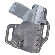 Versacarry Guardian OWB Springfield Hellcat Holster