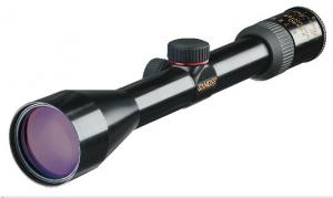 Simmons ProHunter Wide Angle w/Illuminated Truplex Reticle &