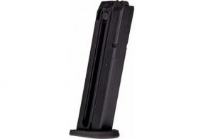 Taurus TX22 Compact Magazine 13 rd. - 358003000