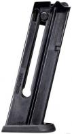 Taurus TX22 Compact Magazine 10 rd. - 358-0030-01