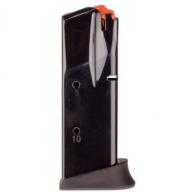 Taurus Magazine G3c .40 S&W 10 RDS - 358-0029-00 Taurus Magazine G3c .40 S&W 10 RDS - 358-0029-00
