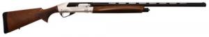 T R Imports Carlyle 12 GA Shotgun - CAR1228SLVR