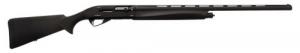 T R Imports Carlyle 12 GA Shotgun - CAR12128BLK T R Imports Carlyle 12 GA Shotgun - CAR12128BLK