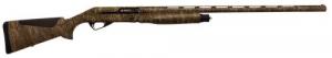Silver Eagle Arms Foris 12 GA 3.5" 3+1 28", Mossy Oak Bottomland, Oversized Controls, Fiber Optic Sight, 5 Chokes - FOR1228BL Silver Eagle Arms Foris 12 GA 3.5" 3+1 28", Mossy Oak Bottomland, Oversized Controls, Fiber Optic Sight, 5 Chokes - FOR1228BL