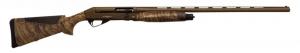 Silver Eagle Arms Foris 12 GA 3.5" 3+1 28", Burnt Bronze Cerakote Barrel/Rec, Realtree Timber Furniture, Overs - FOR1228TBRBRNZ Silver Eagle Arms Foris 12 GA 3.5" 3+1 28", Burnt Bronze Cerakote Barrel/Rec, Realtree Timber Furniture, Overs - FOR1228TBRBRNZ