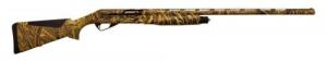 Silver Eagle Arms Foris 12 GA 3.5" 3+1 28", Realtree Max-5, Oversized Controls, Fiber Optic Sight, 5 Chokes & Har - FOR1228MAX5