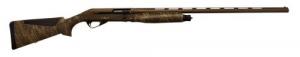 Silver Eagle Arms Foris 12 GA Shotgun - FOR1228BLK Silver Eagle Arms Foris 12 GA Shotgun - FOR1228BLK