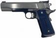 Colt Gold Cup Trophy .45 ACP 5" Two-Tone - O5970XETT
