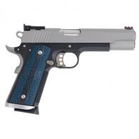 Colt Gold Cup Trophy 45 ACP Semi Auto Pistol - O5970XETT