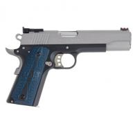 Colt 1911 Gold Cup Lite 45 ACP Semi Auto Pistol - O5970GCLTT Colt 1911 Gold Cup Lite 45 ACP Semi Auto Pistol - O5970GCLTT