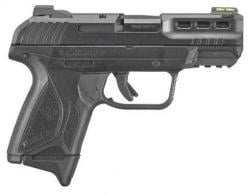 Ruger Security-380 .380 ACP Pistol