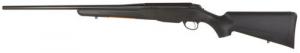 Tikka T3X Lite 300 Win Mag - JRTXE331 Tikka T3X Lite 300 Win Mag - JRTXE331